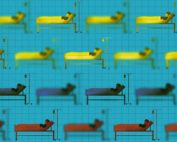 El sistema de salud ecuatoriano puede enfrentar el coronavirus