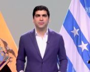 coliseos para pacientes leves