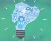 emprender en startups de tecnología en Ecuador