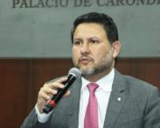 Galápagos por el coronavirus