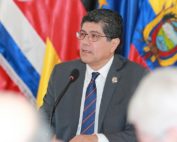 registro migratorio de venezolanos por coronavirus