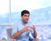 guayas por coronavirus