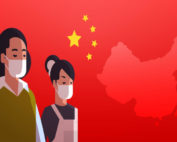 cómo frenar el coronavirus