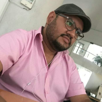 AgustoIturburu Voces para la memoria