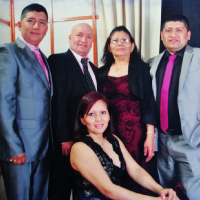 AlbaMite Voces para la memoria