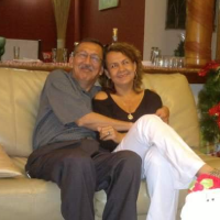 AlfredoIglesias Voces para la memoria