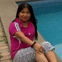 AnitaChoez Voces para la Memoria