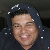 CAraujo Voces para la memoria