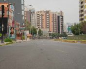 manejo de cad&aacute;veres en Quito