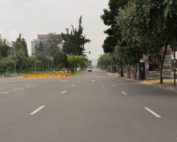 pruebas rápidas de detección de coronavirus