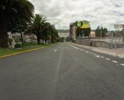 pruebas rápidas de detección de coronavirus