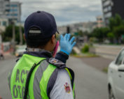 erminaron aislamiento por coronavirus