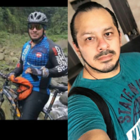 DiegoVelez Svg+xml,%3Csvg%20xmlns%3D%27http%3A%2F%2Fwww.w3