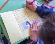 fin de año escolar será virtual por coronavirus