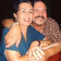 GabrielGarcia Voces para la memoria