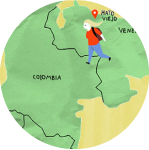 HuirMigrarHome Huir, Migrar, Parir