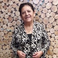 IldaCastillo Voces para la memoria