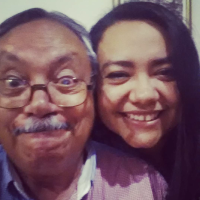 José-Francisco-Soriano José Francisco Soriano