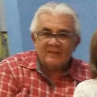 JoséCabrera JoséCabrera