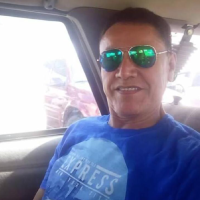 JulioCesarDiaz Voces para la memoria