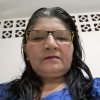 Mariana Svg+xml,%3Csvg%20xmlns%3D%27http%3A%2F%2Fwww.w3