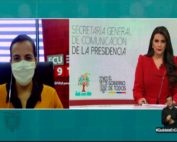 multas por incumplir el toque de queda