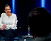 13 mil pruebas represadas