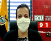 Ecuador pasará a la fase de distanciamiento