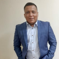 TtoPilay Svg+xml,%3Csvg%20xmlns%3D%27http%3A%2F%2Fwww.w3