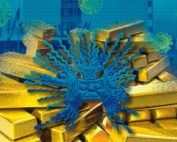 Defensa de la Dolarización