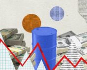 soluciones para la crisis económica del Ecuador