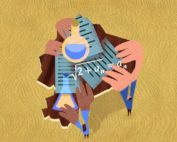 Ecuador supere la emergencia