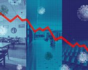 Google mide cambios por el covid