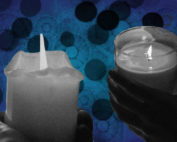 luto en épocas de coronavirus