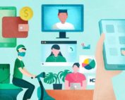 futuro económico tras la emergencia