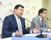 condiciones acuerdos laborales