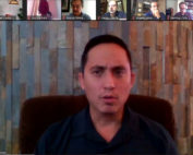 l&iacute;mite de endeudamiento p&uacute;blico