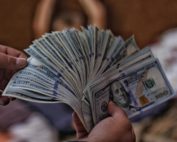 contribución comunitaria por el coronavirus