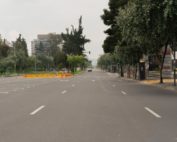 extiende suspensión de la jornada laboral por coronavirus