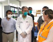 contagio de covid-19 no se detendrá