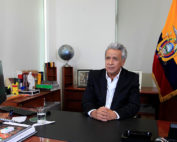 reapertura del 4 de mayo