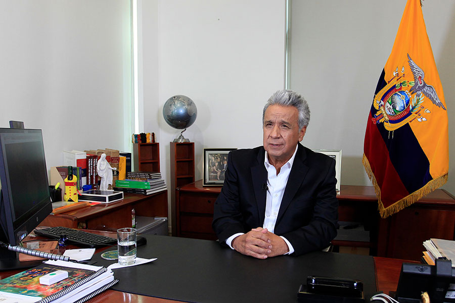 reapertura del 4 de mayo