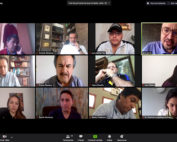 ley ordenamiento de las finanzas públicas