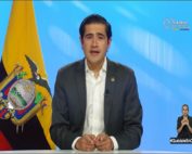 plan para la crisis económica