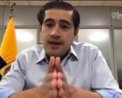 Svg+xml,%3Csvg%20xmlns%3D%27http%3A%2F%2Fwww.w3