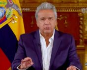 nuevas medidas económicas por emergencia sanitaria en Ecuador