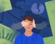 informaci&oacute;n de covid-19 en latinoam&eacute;rica