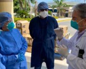 muertes por insuficiencia respiratoria aguda grave