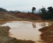 minería en la emergencia sanitaria