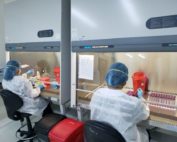 resumen de la intervención de Otto Sonnenholzner